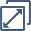https://demo22.forture.in/wp-content/themes/propertya/libs/images/area.png