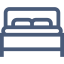 https://demo22.forture.in/wp-content/themes/propertya/libs/images/bed.png