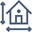 https://demo22.forture.in/wp-content/themes/propertya/libs/images/size.png