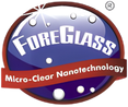 ForeGlass-logo 12